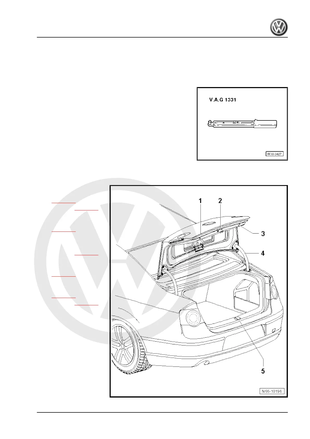 Page #47 background image