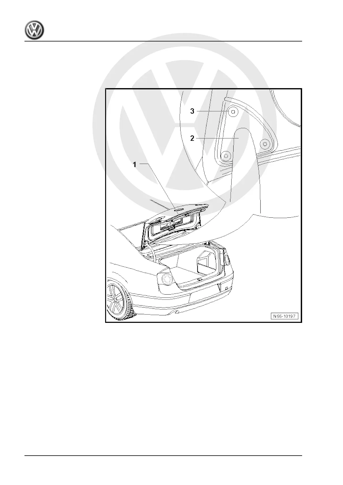 Page #48 background image