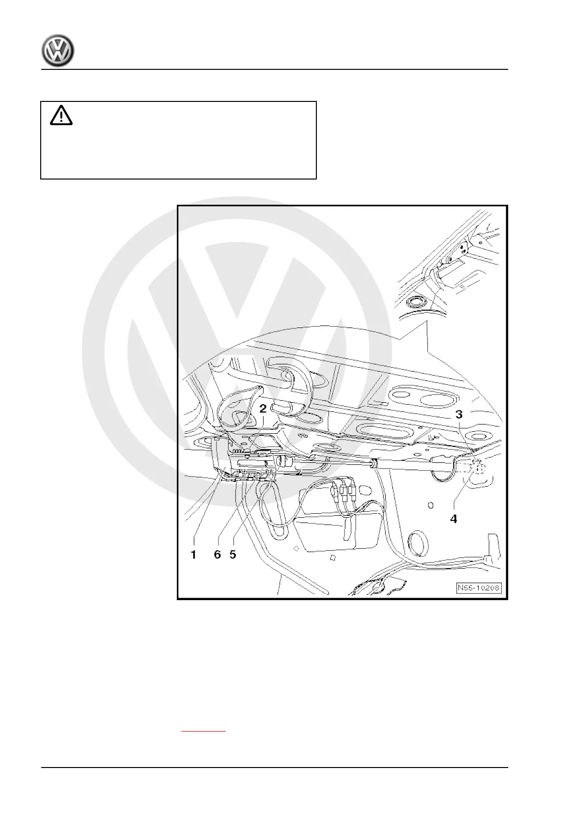 Page #50 background image