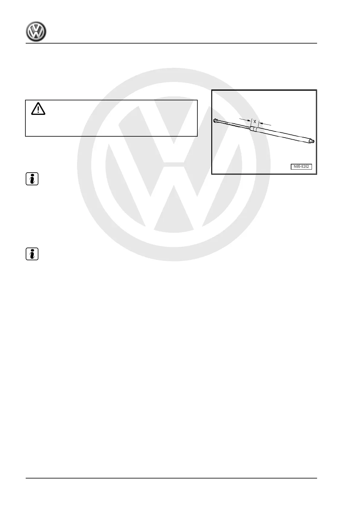 Page #52 background image
