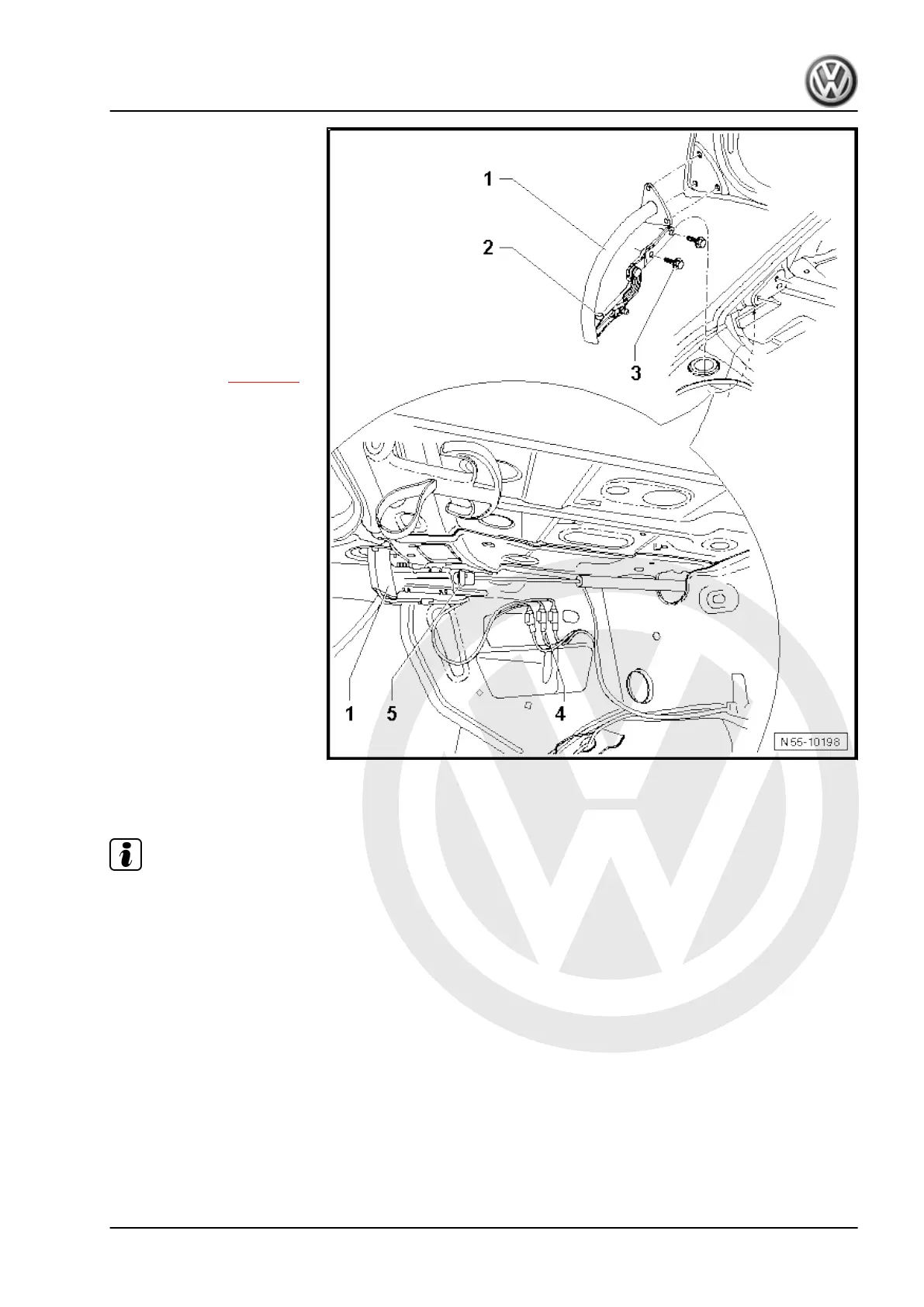Page #53 background image