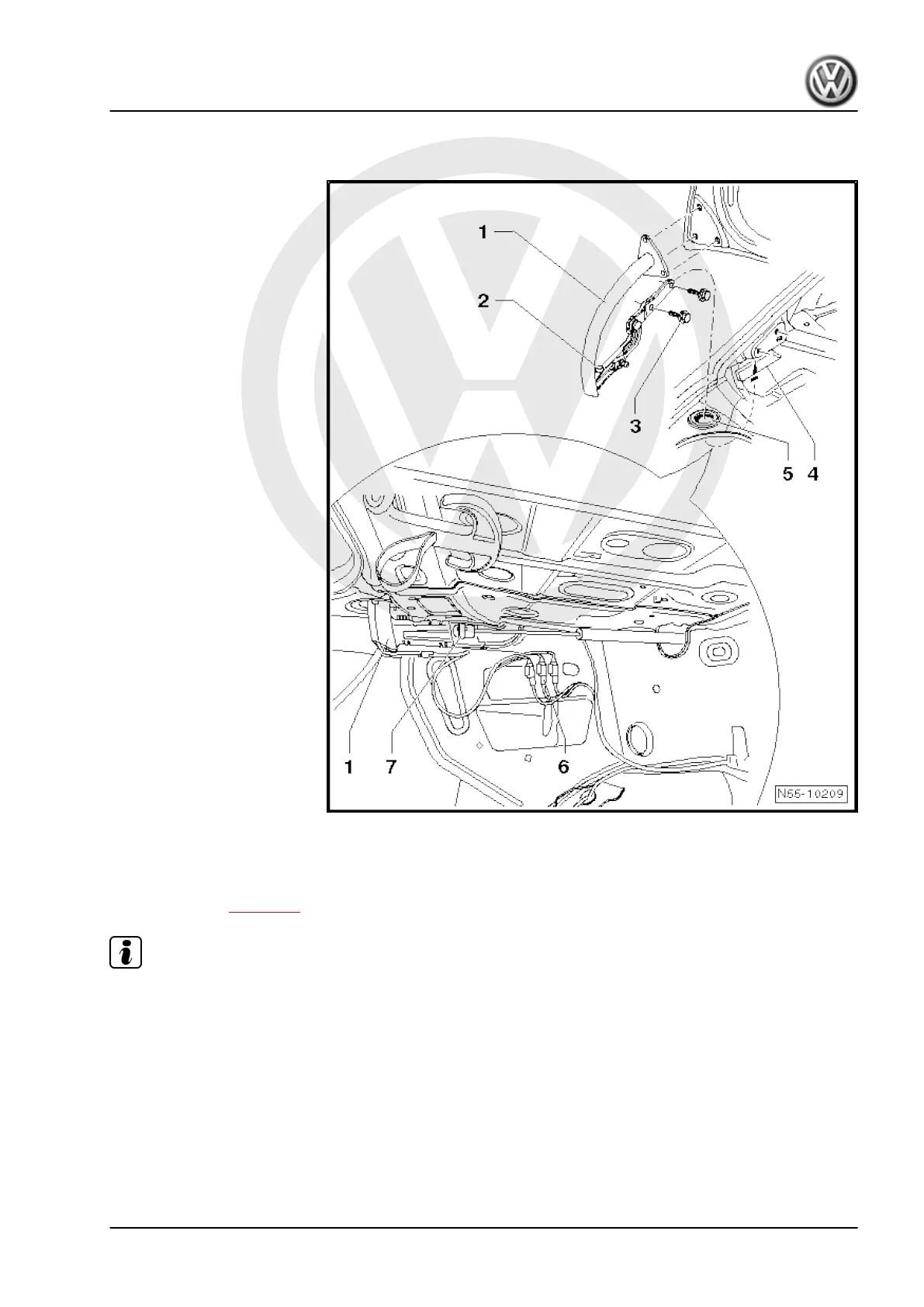 Page #55 background image