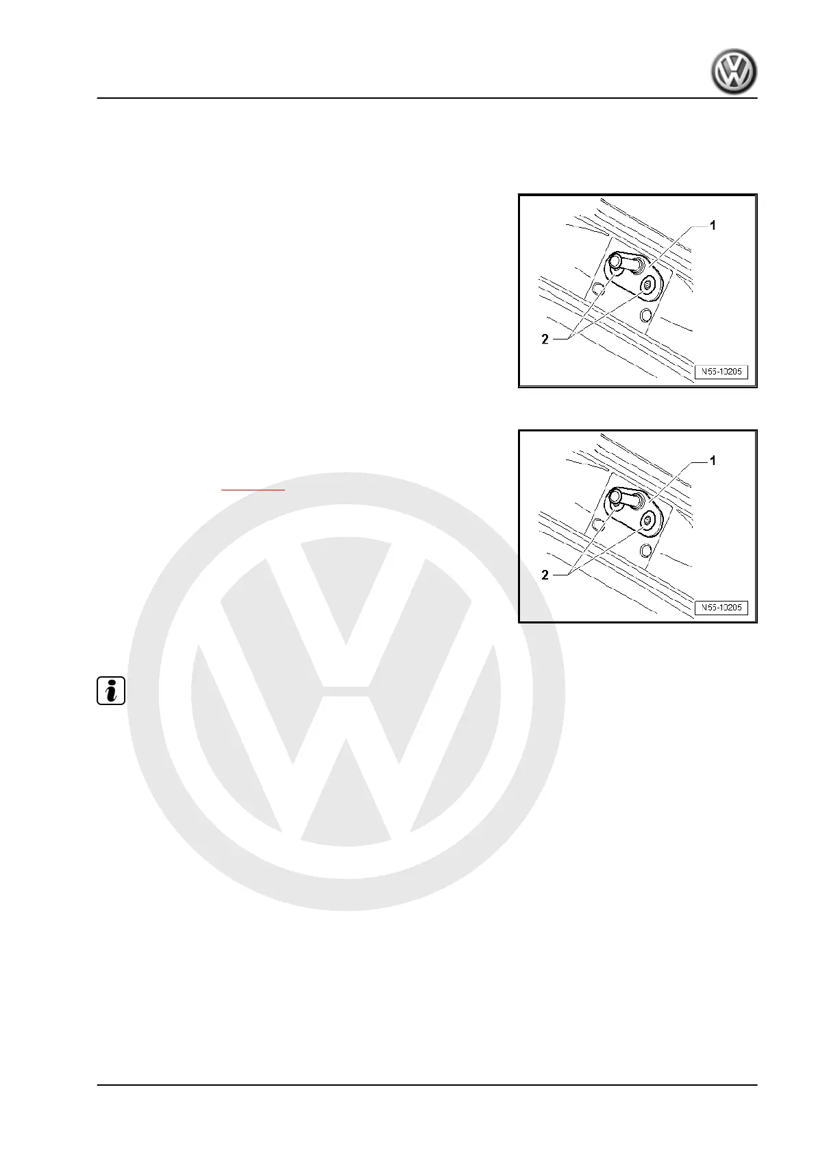 Page #59 background image