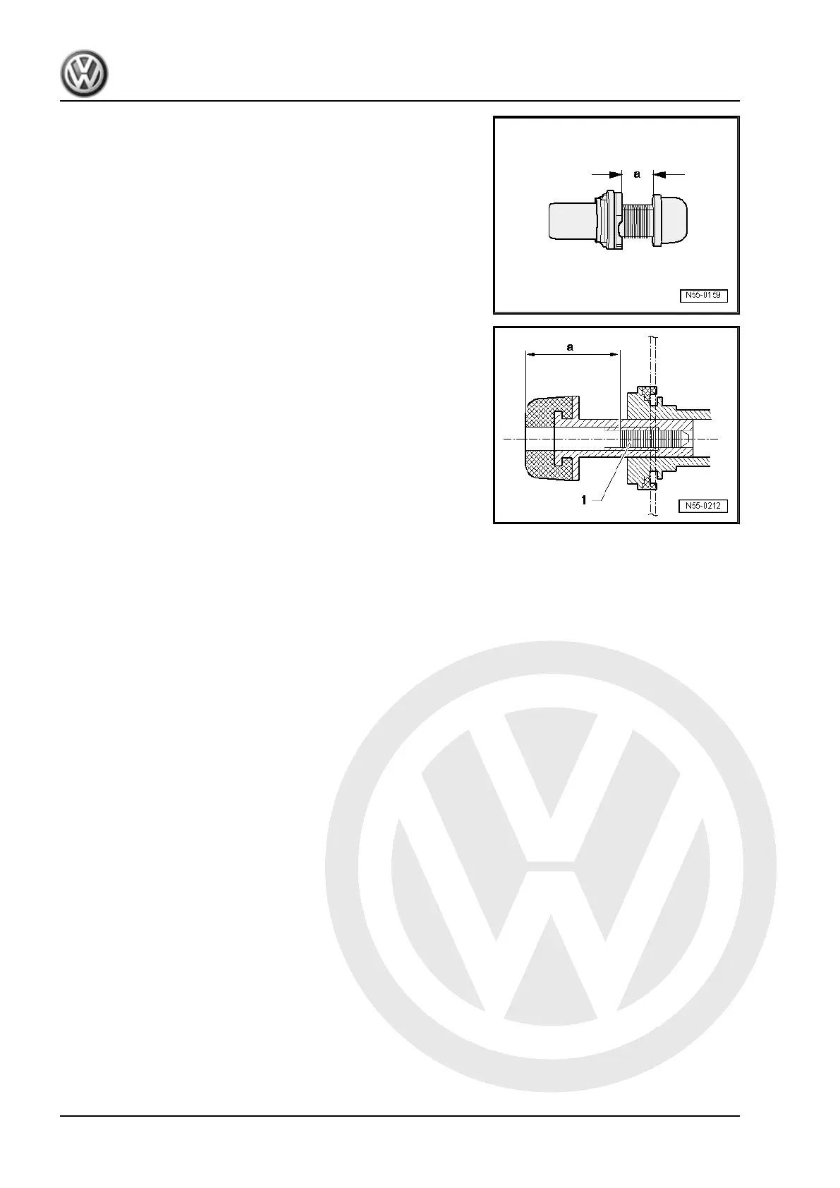 Page #62 background image