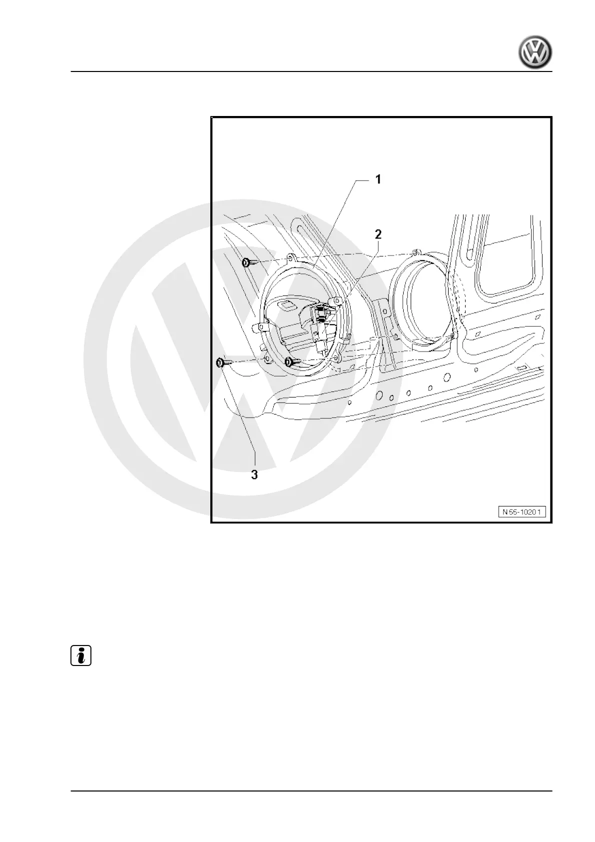 Page #65 background image