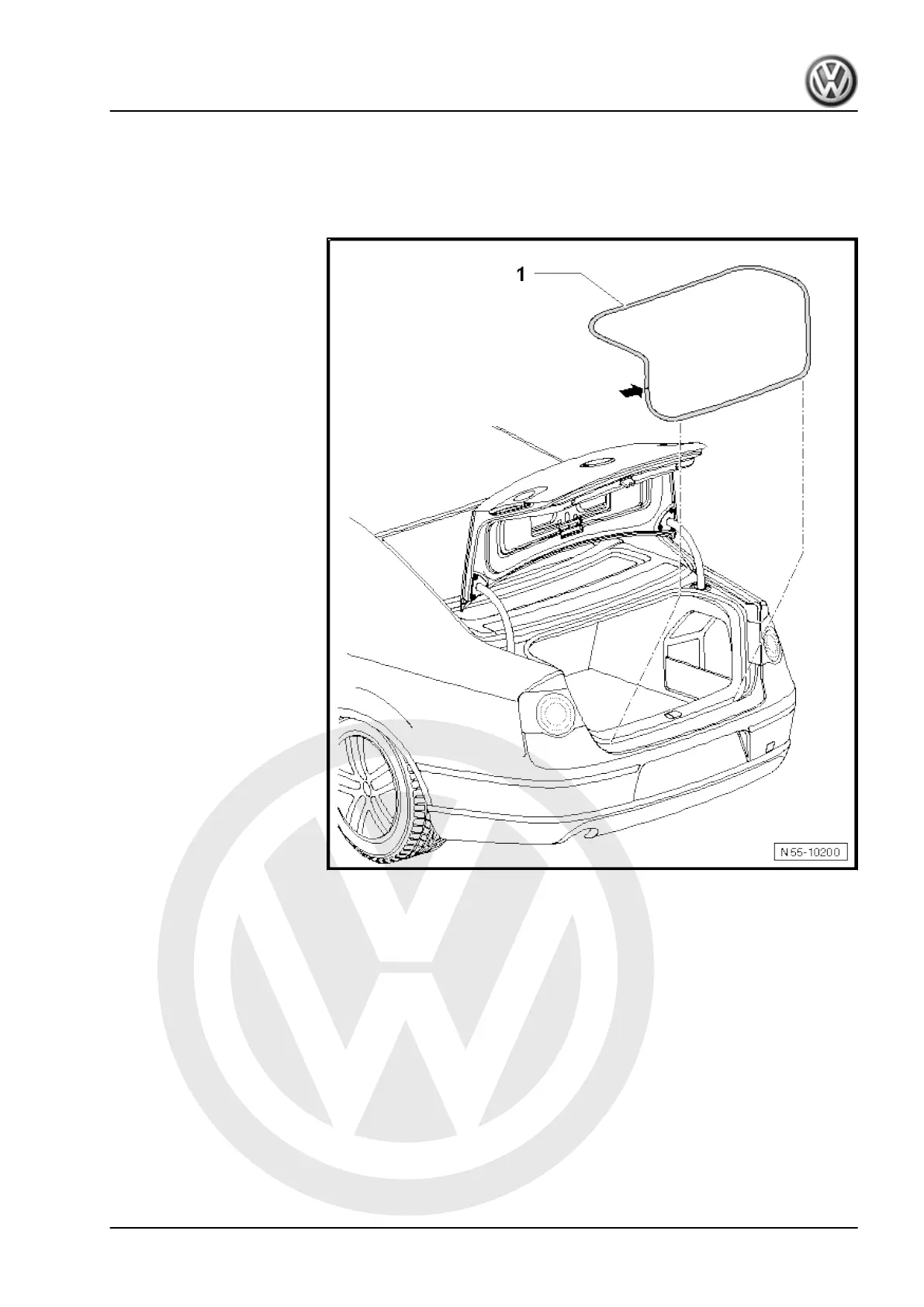 Page #67 background image