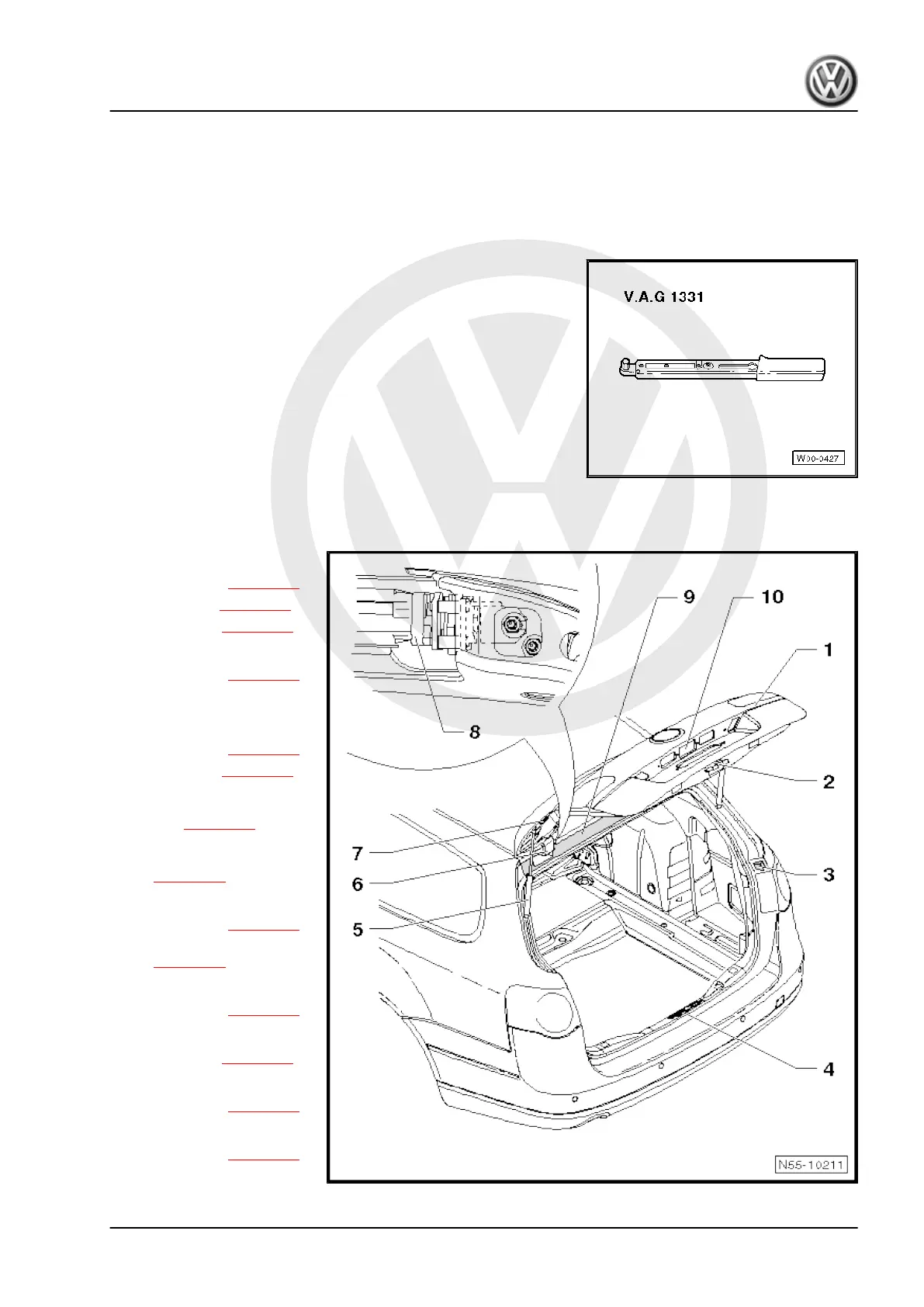 Page #69 background image