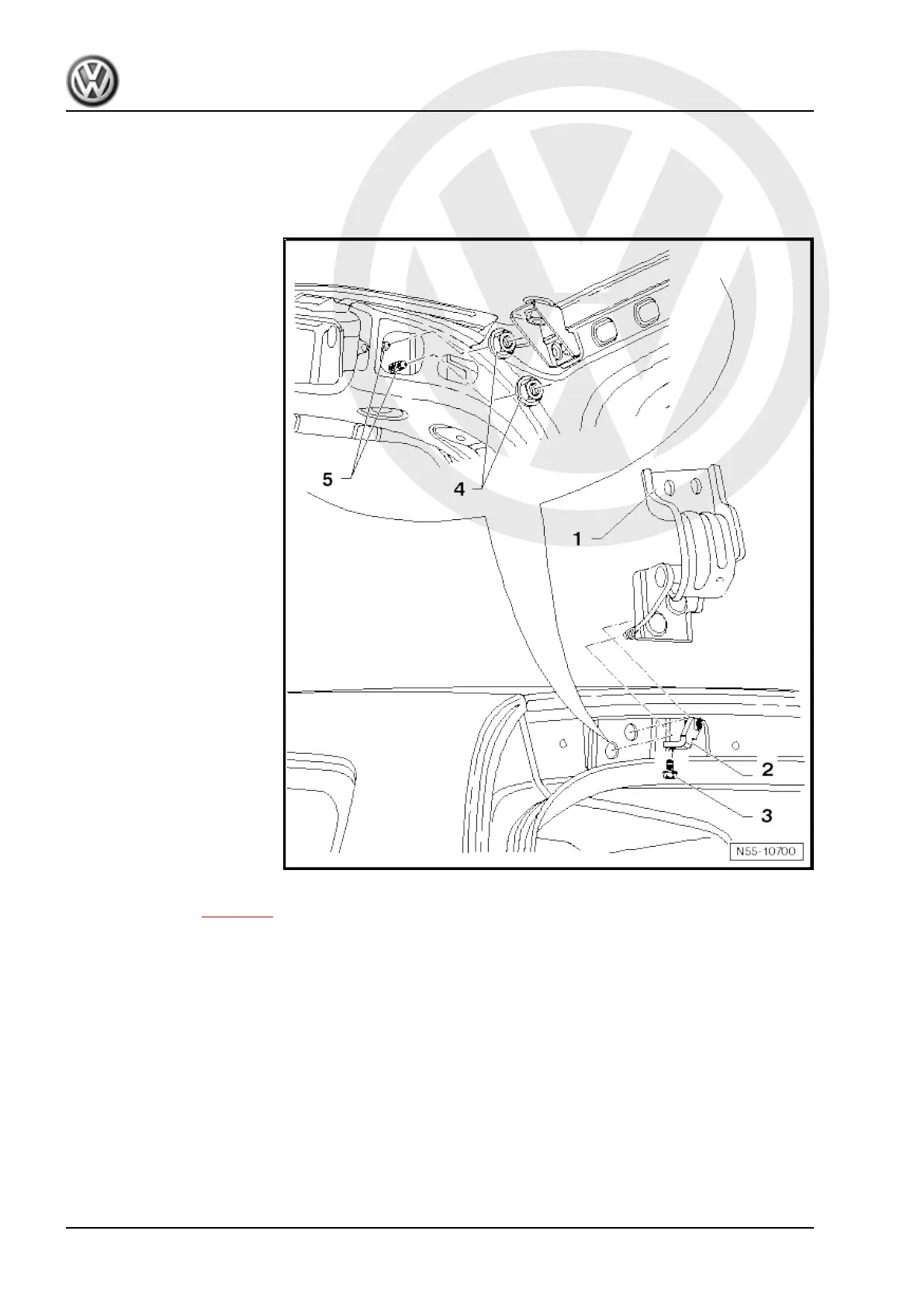 Page #72 background image
