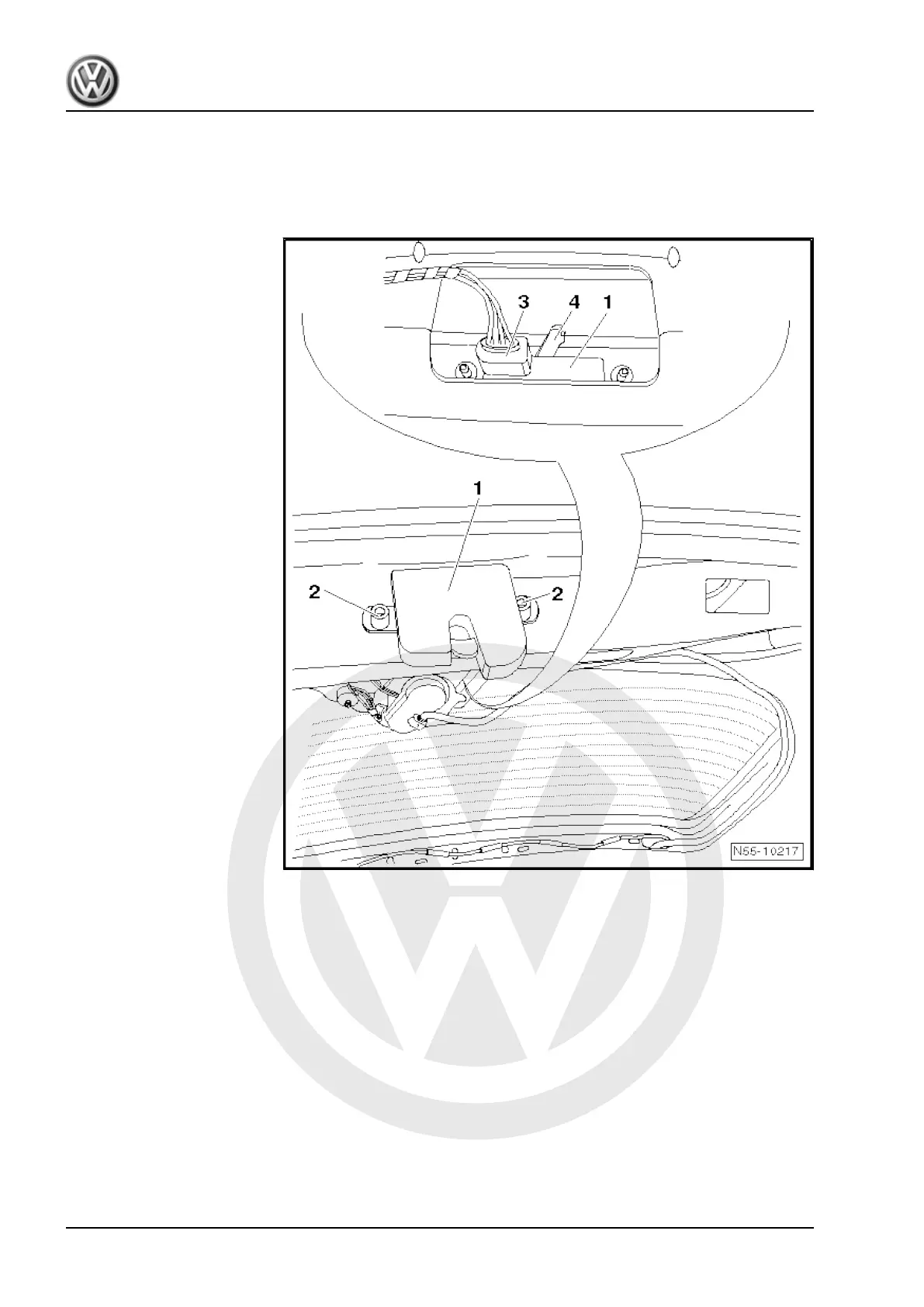 Page #74 background image