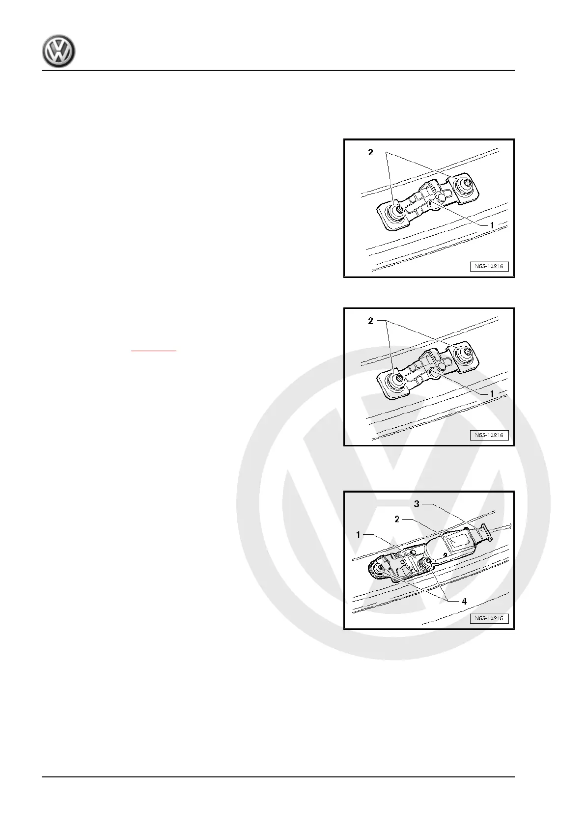 Page #76 background image