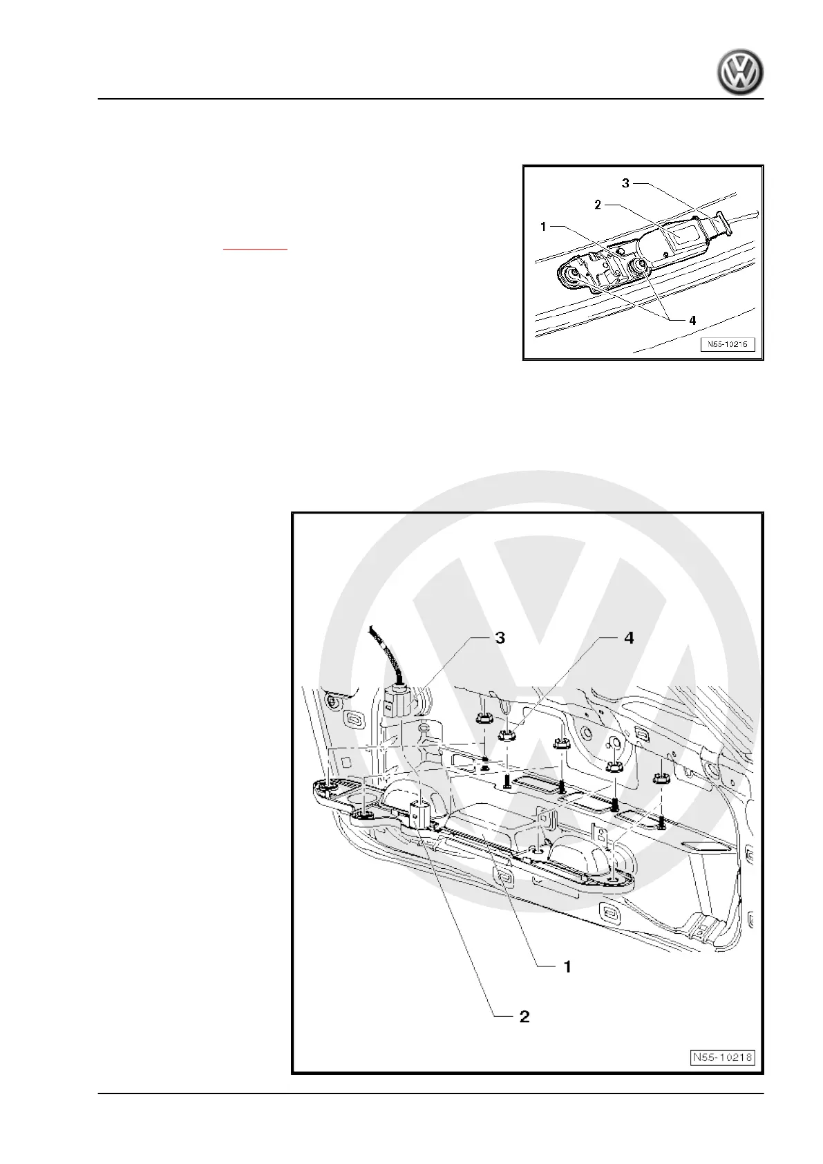 Page #77 background image