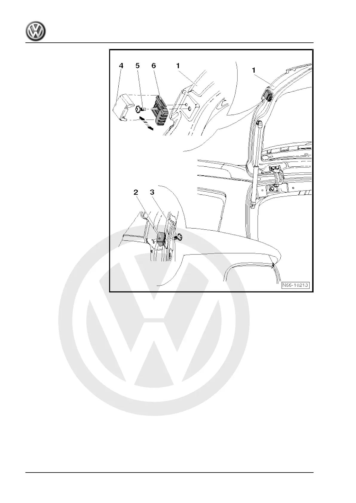 Page #84 background image