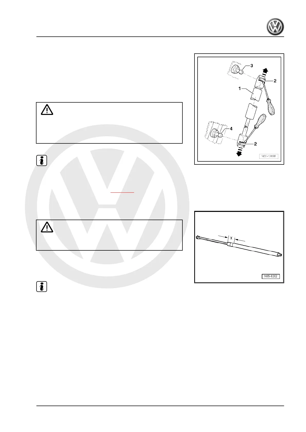 Page #85 background image