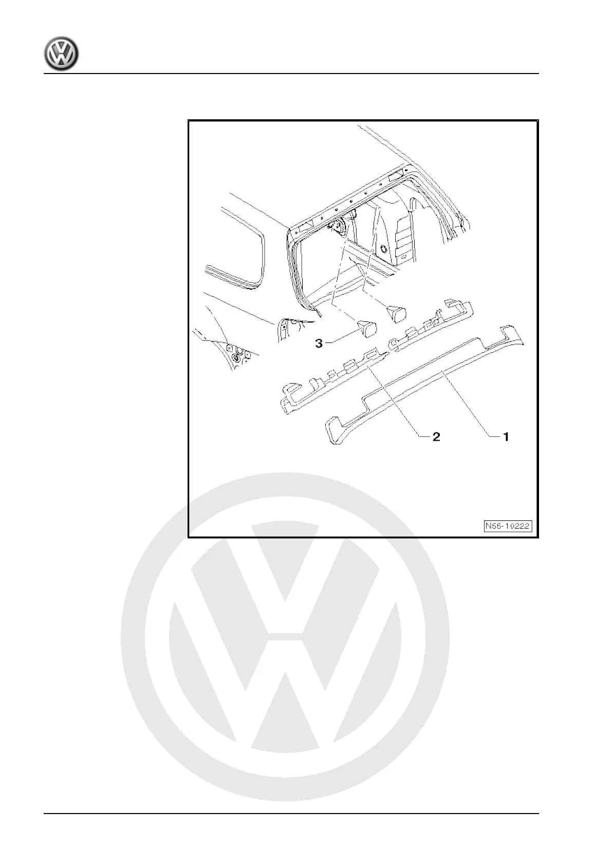 Page #92 background image