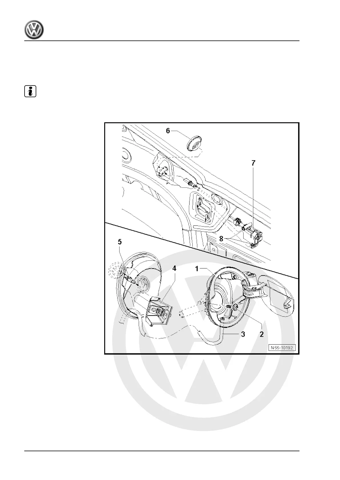 Page #96 background image