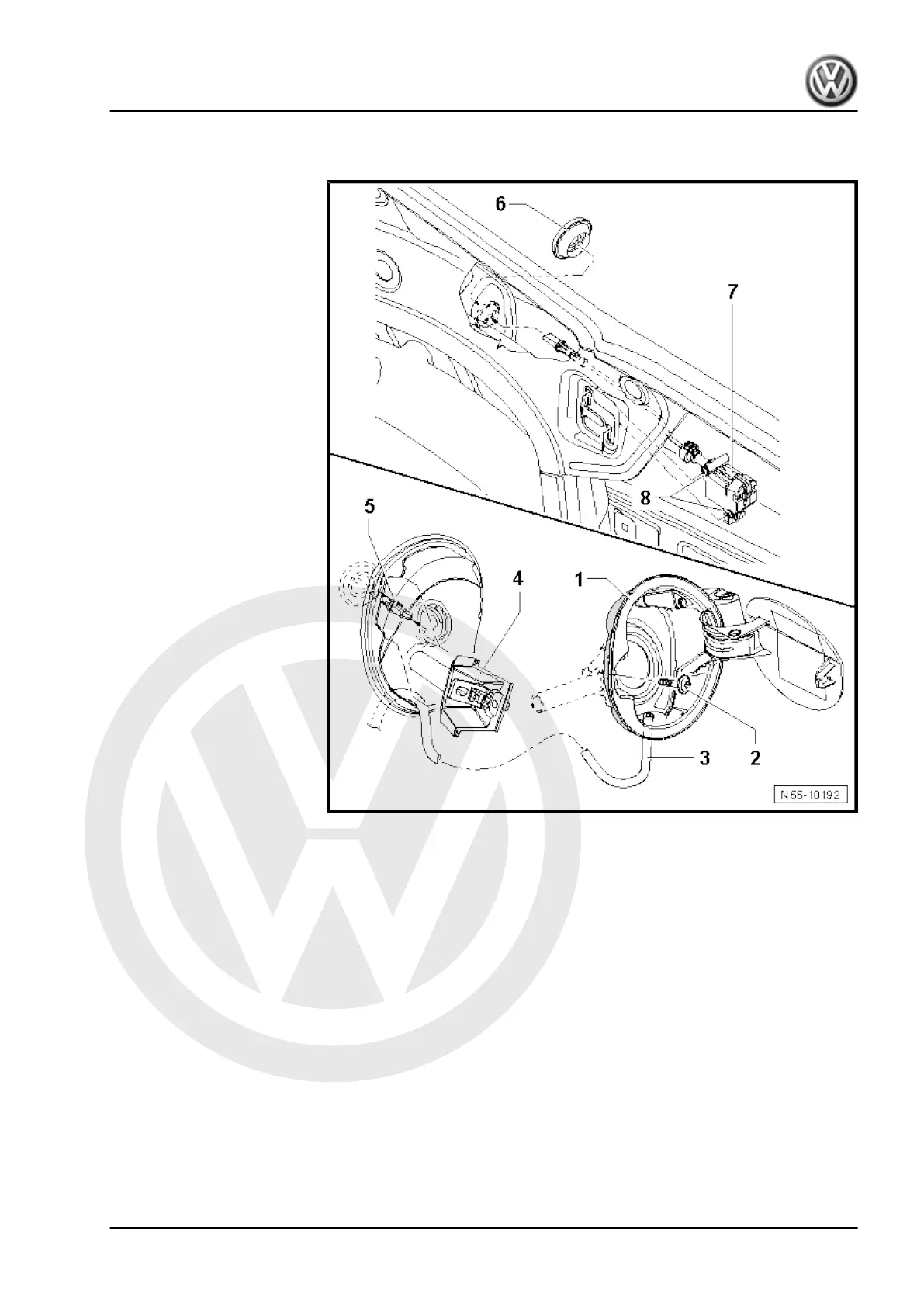 Page #97 background image