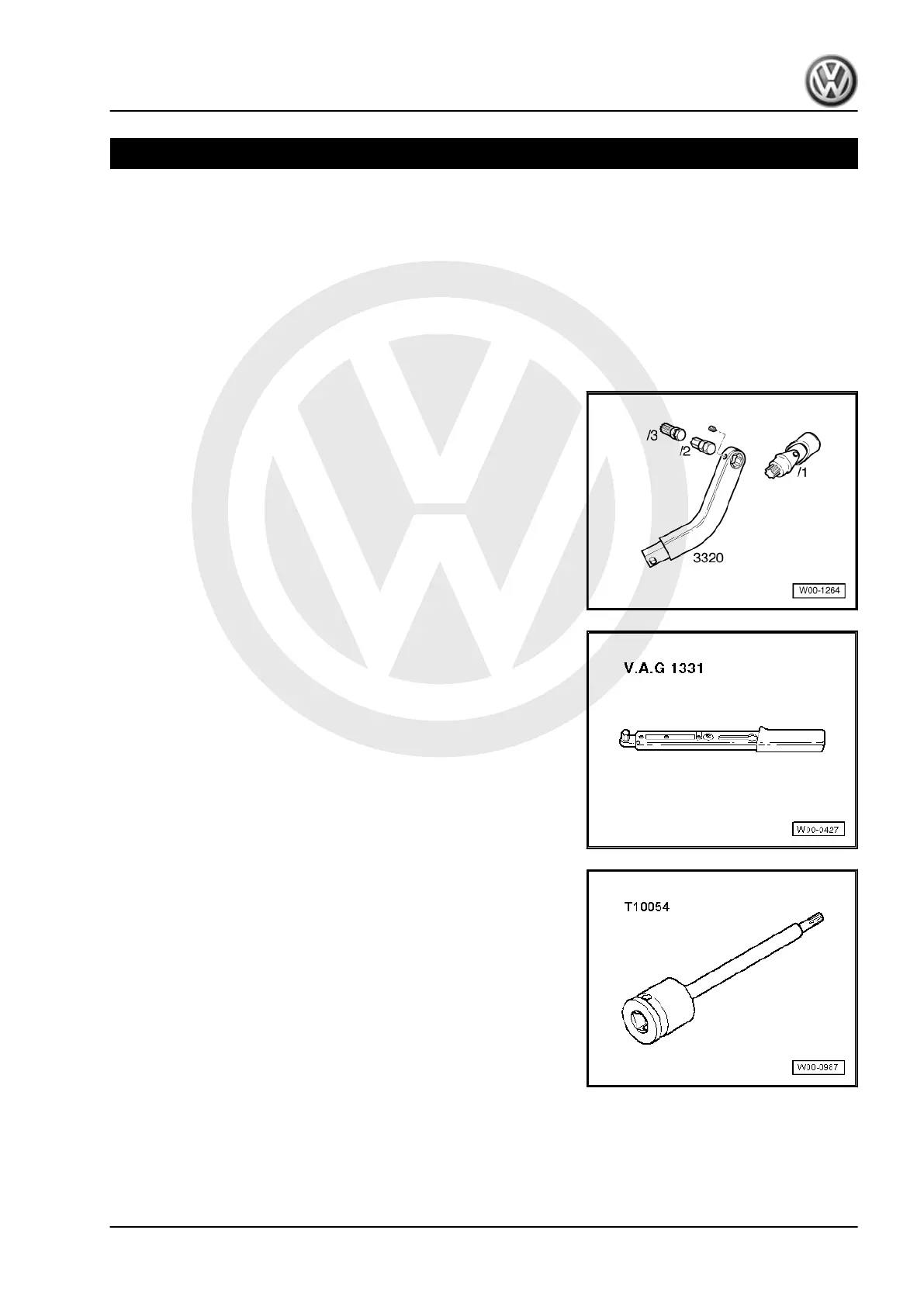 Page #99 background image