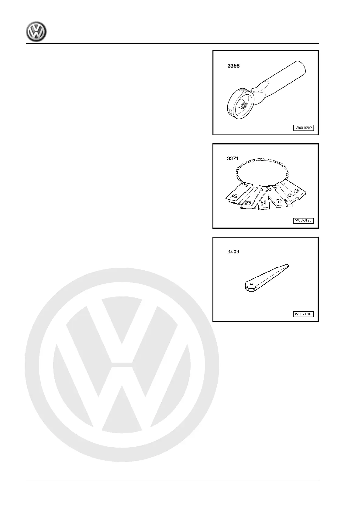 Page #100 background image