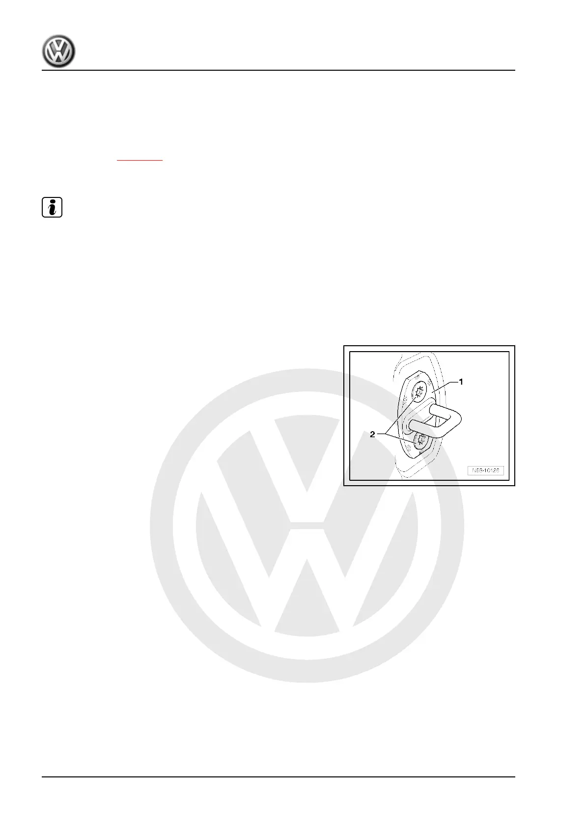Page #106 background image