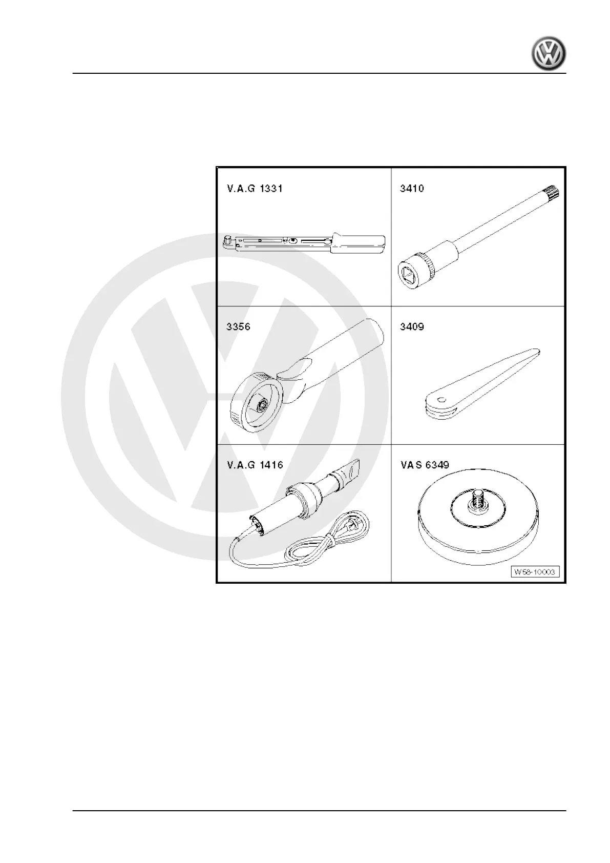 Page #107 background image