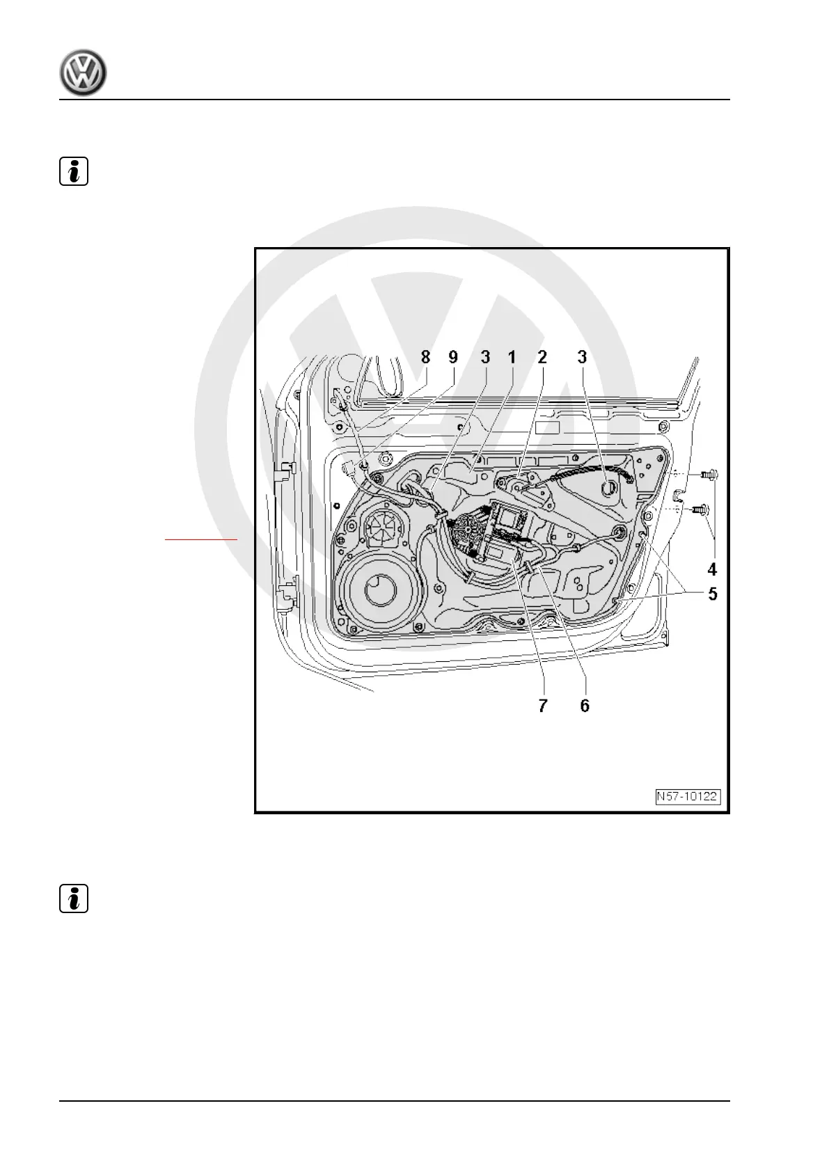 Page #108 background image