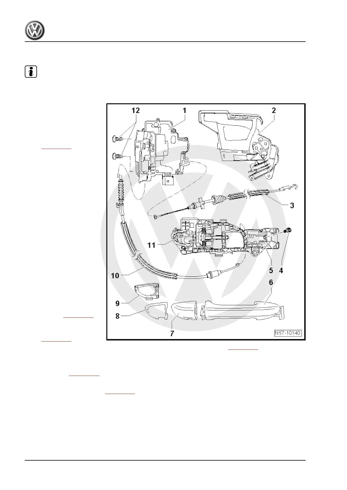 Page #114 background image