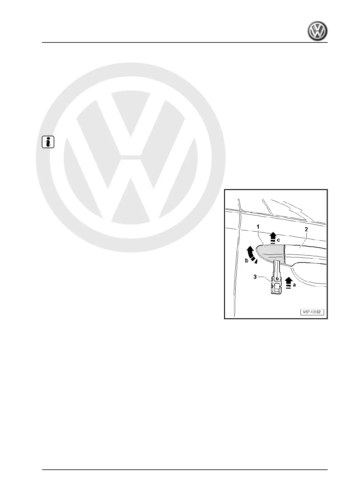 Page #115 background image
