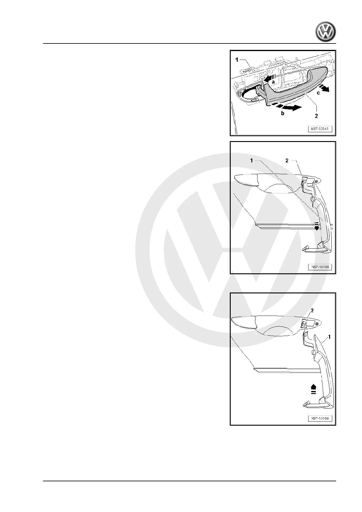 Page #119 background image