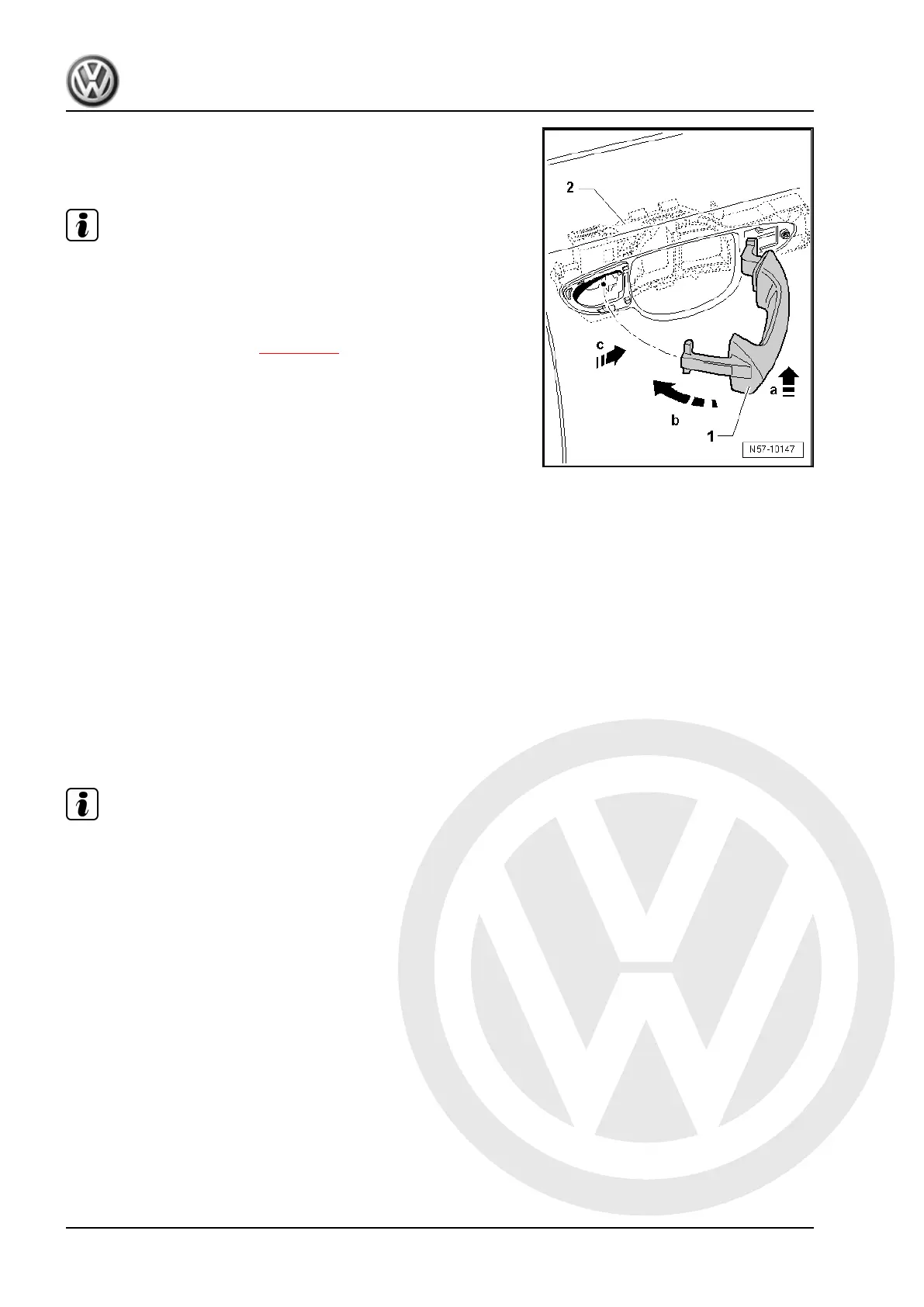 Page #120 background image