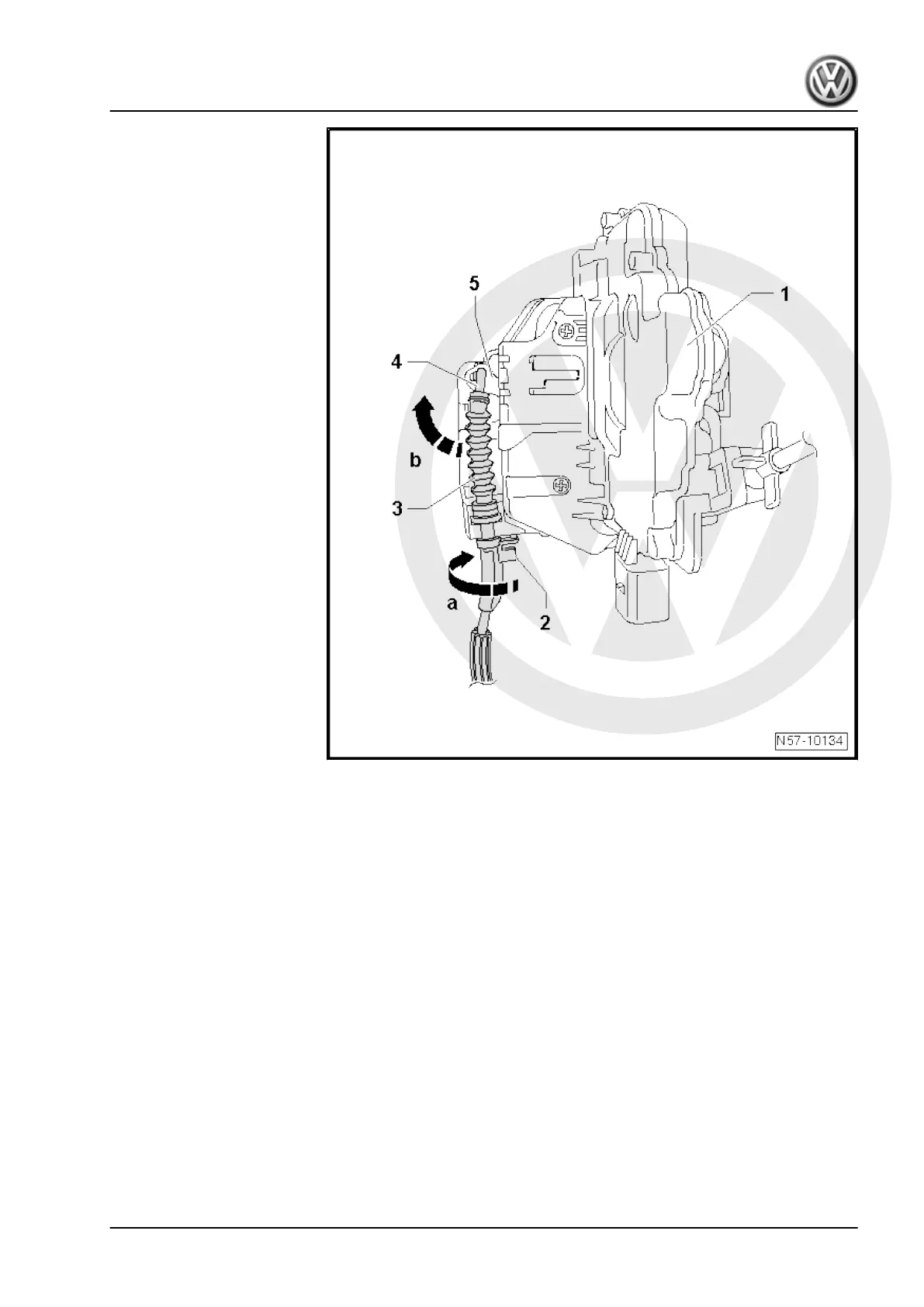 Page #123 background image