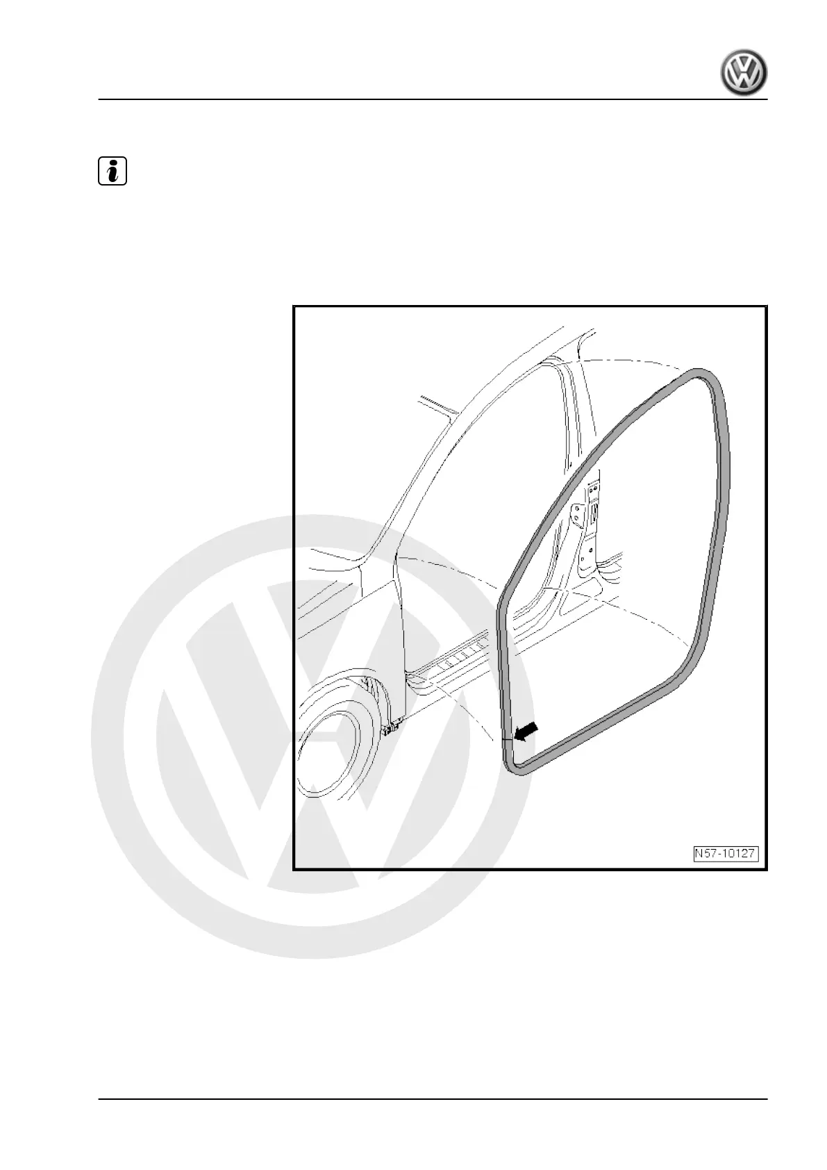 Page #129 background image
