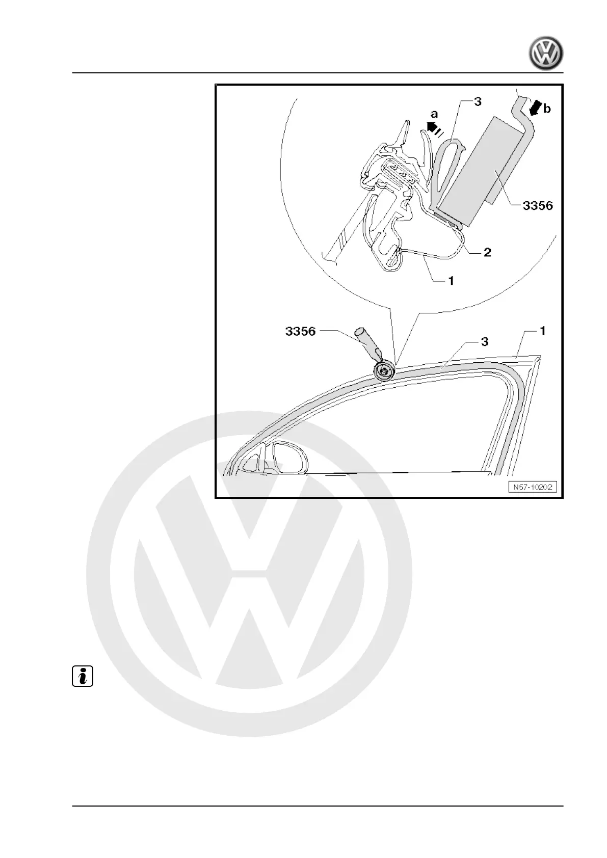 Page #133 background image