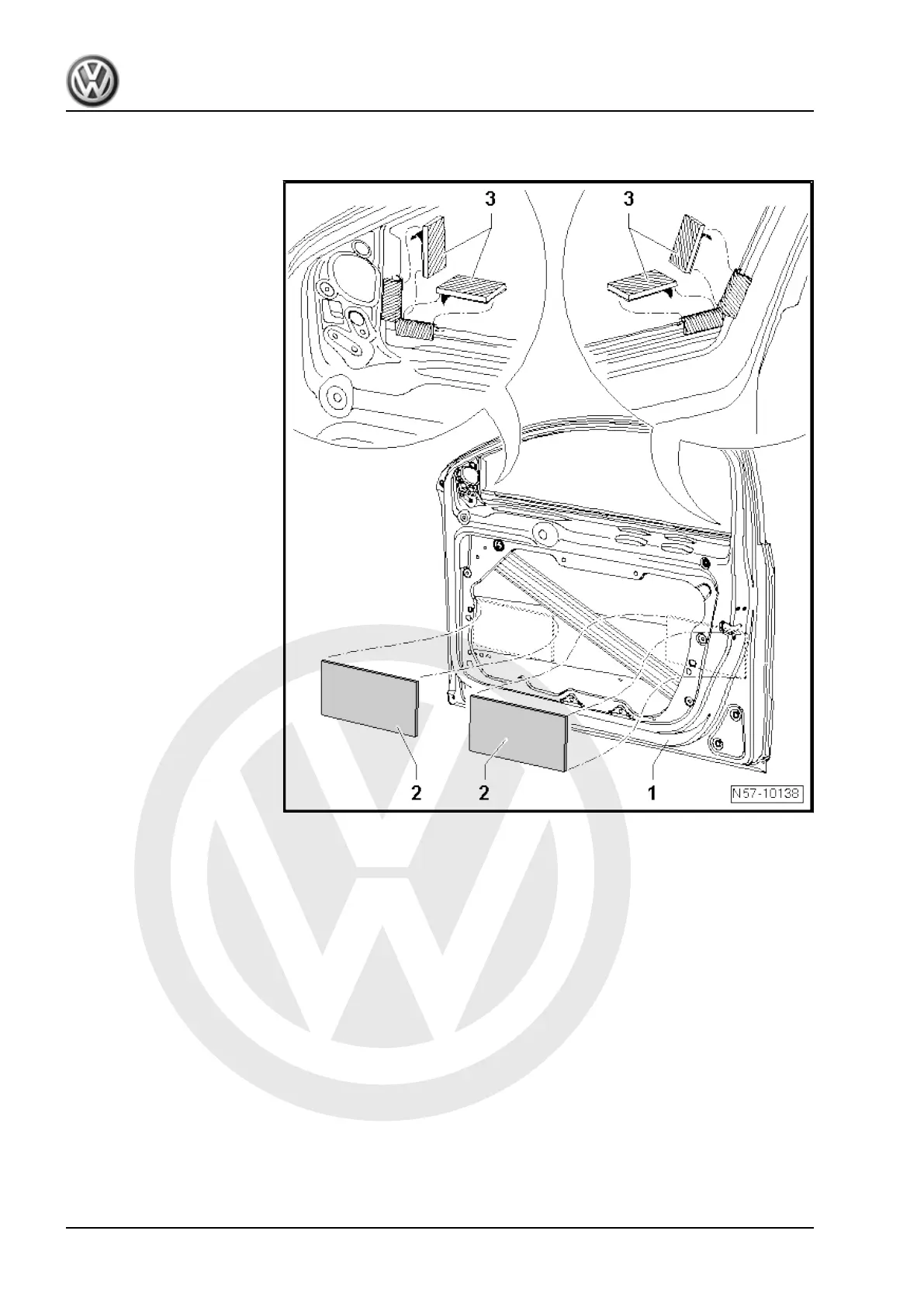 Page #134 background image