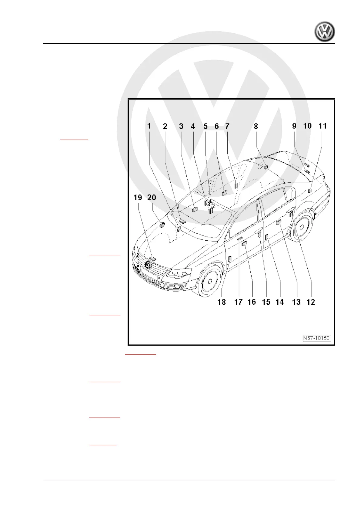 Page #135 background image