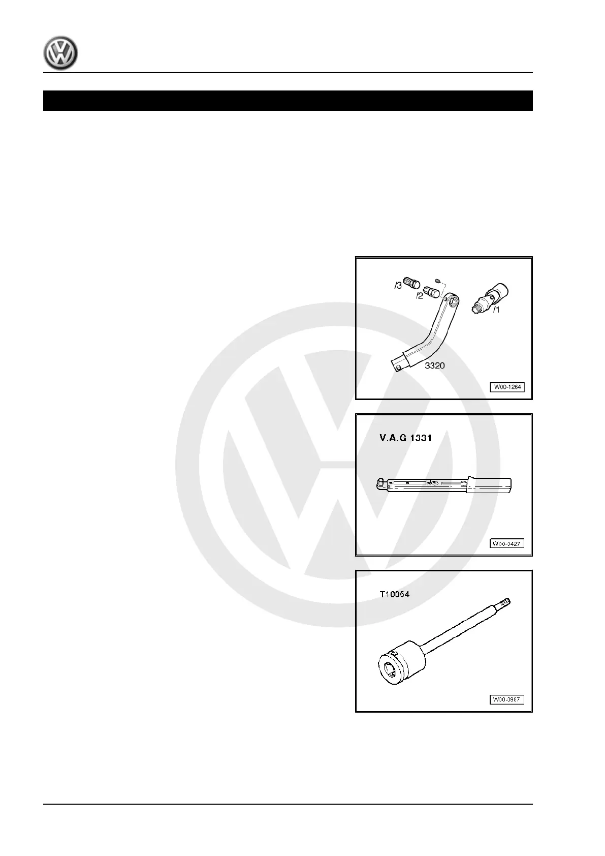 Page #140 background image