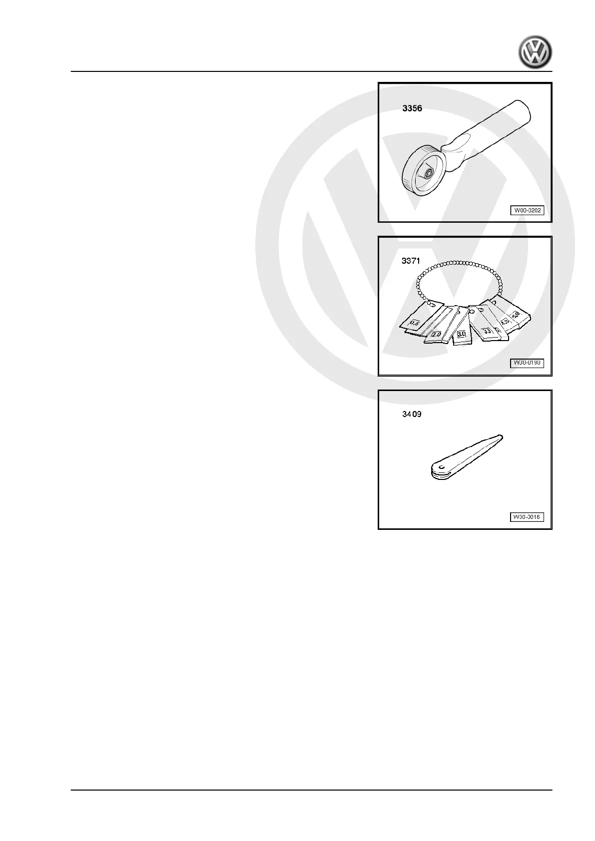 Page #141 background image