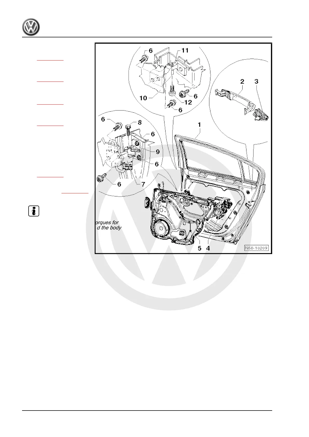 Page #142 background image