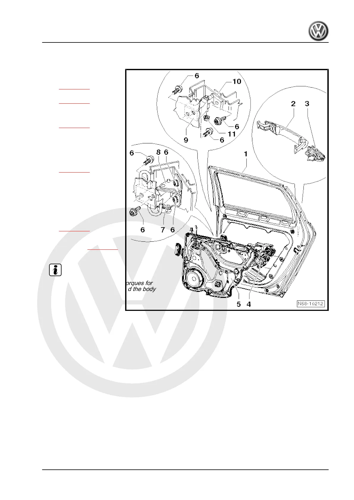 Page #149 background image