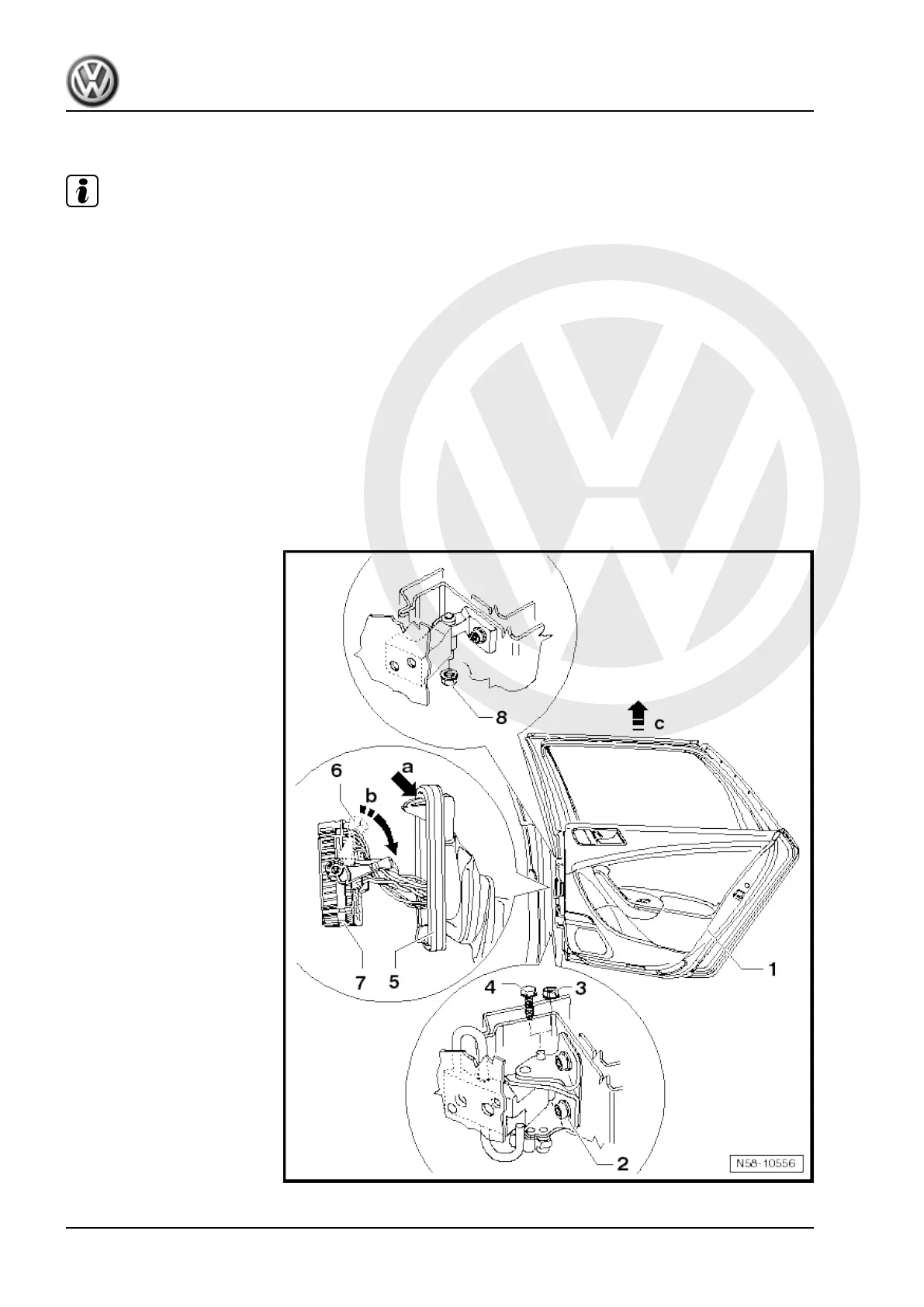 Page #152 background image