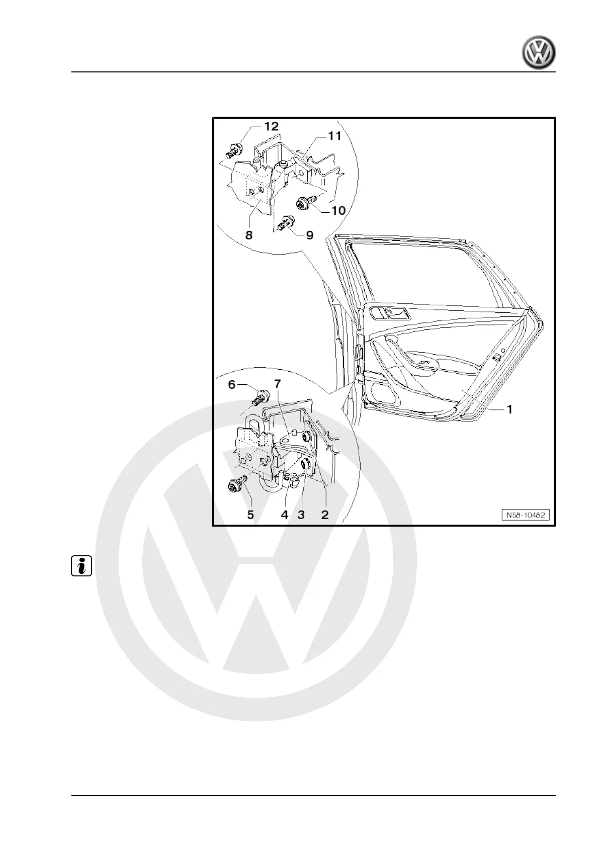 Page #155 background image