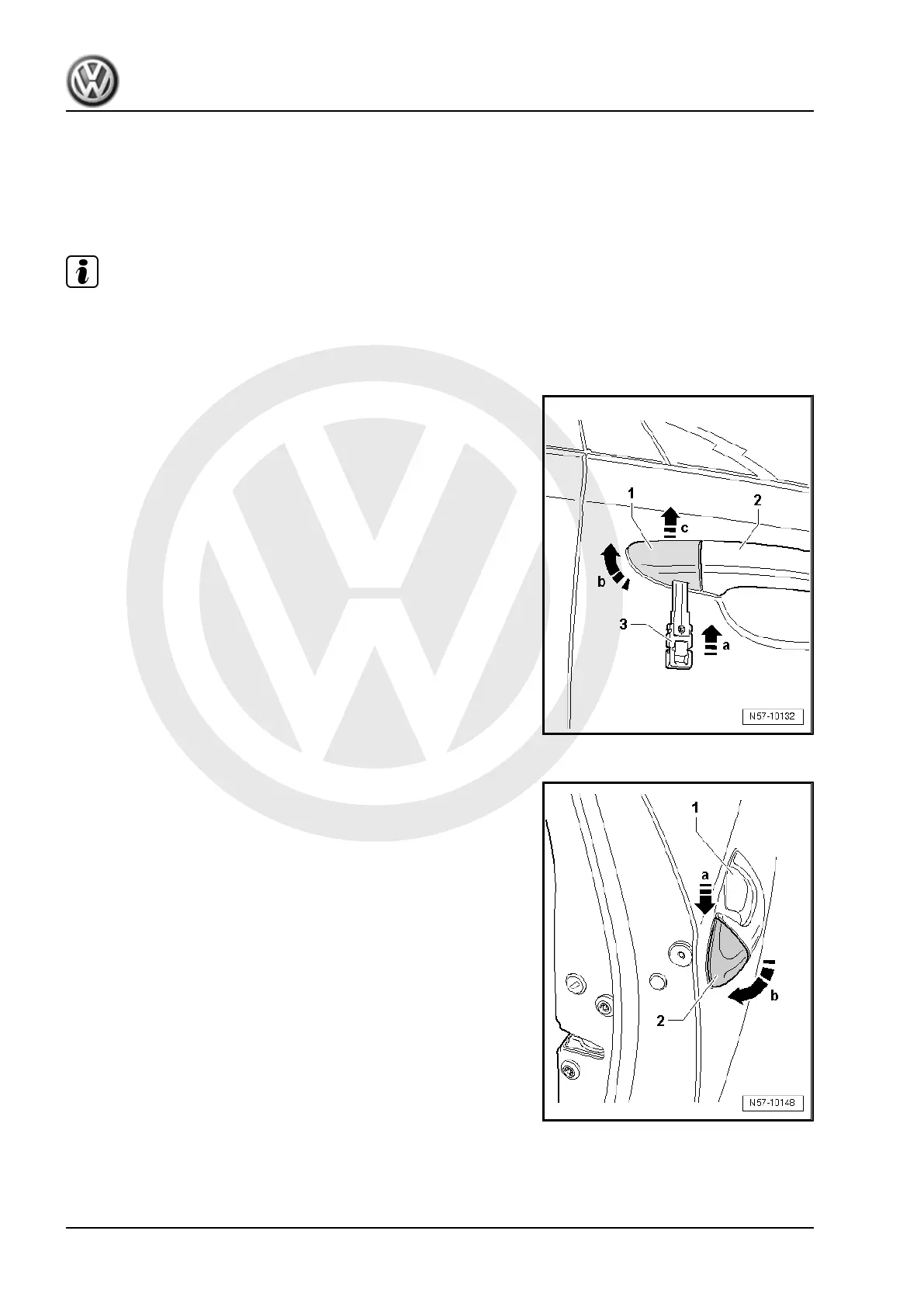 Page #166 background image