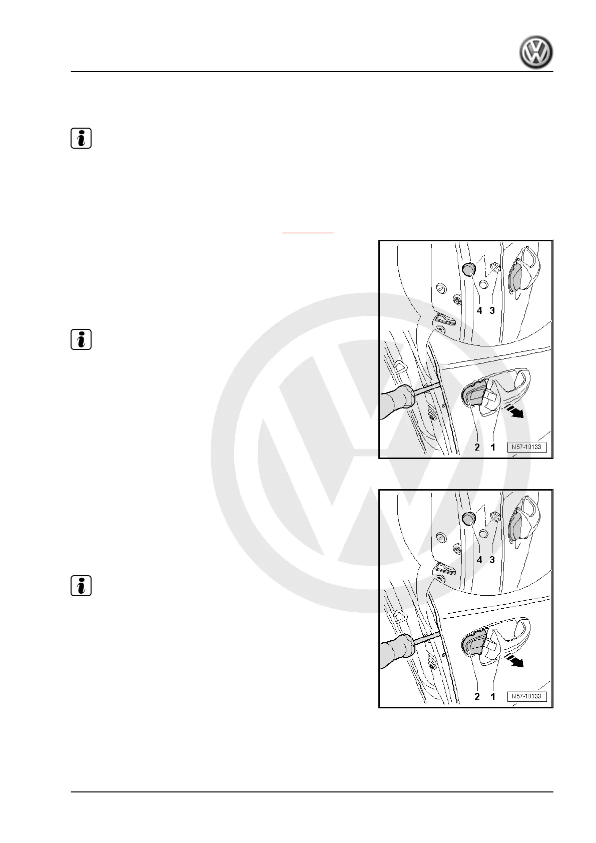Page #167 background image