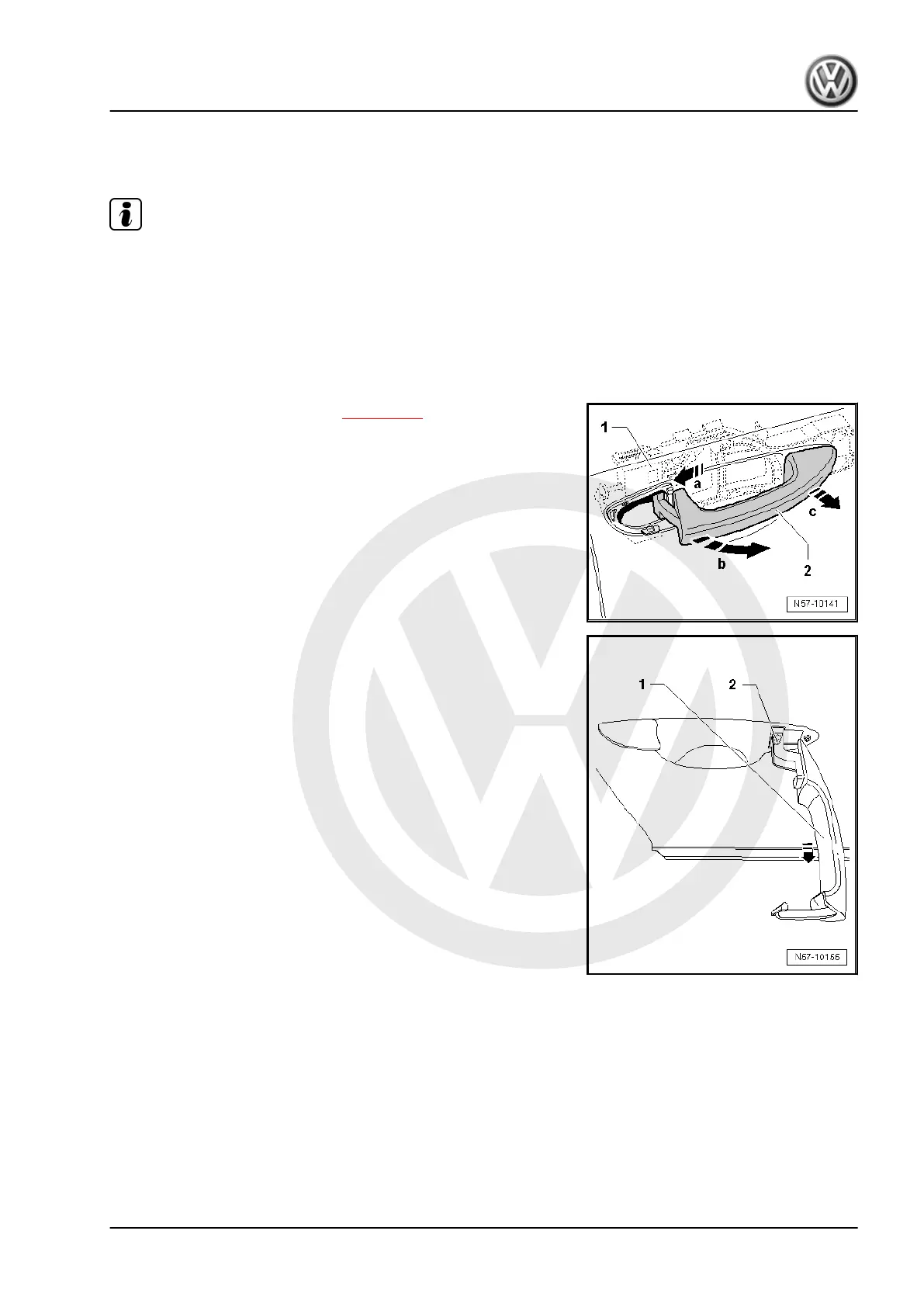 Page #169 background image