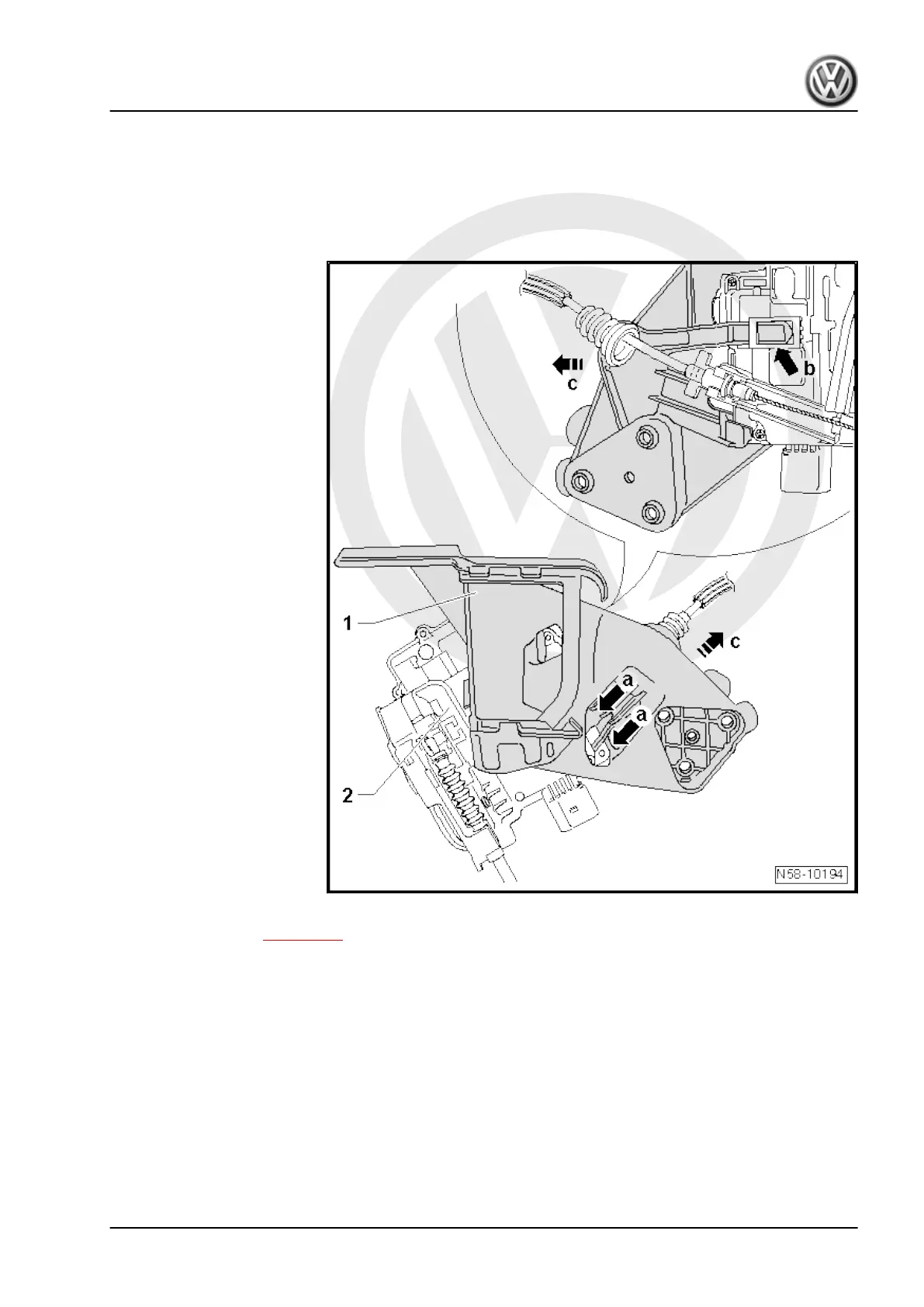 Page #177 background image