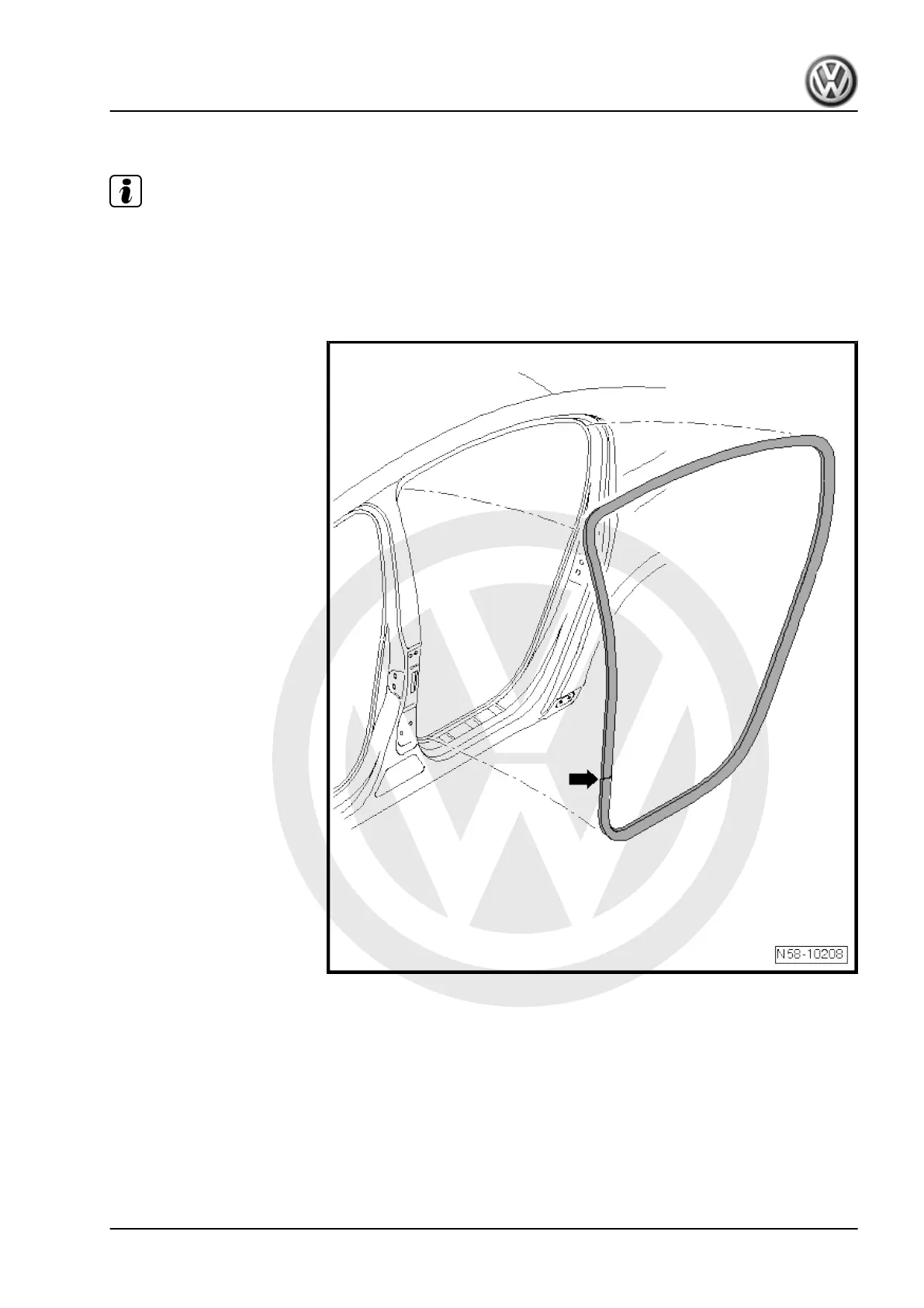 Page #179 background image