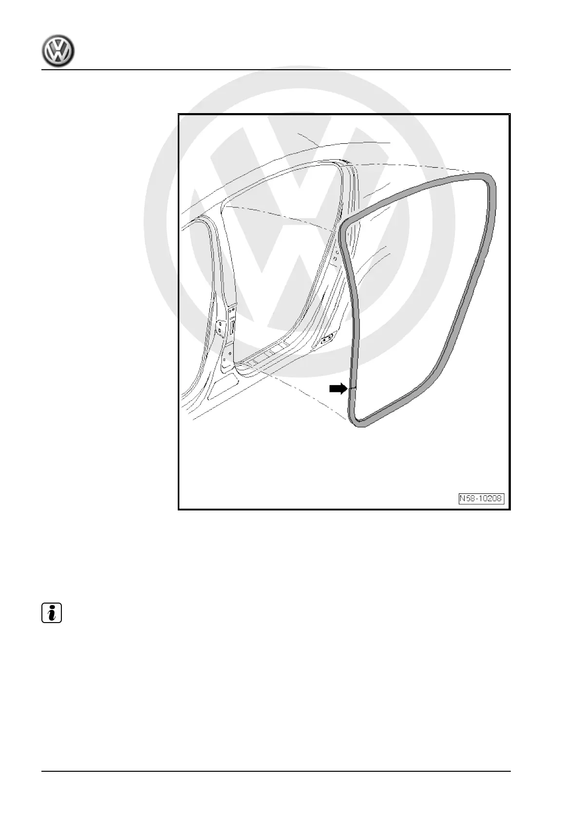 Page #180 background image