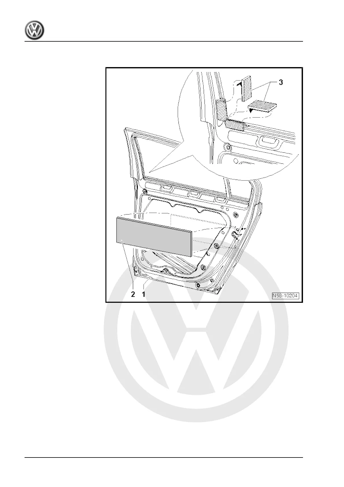 Page #184 background image