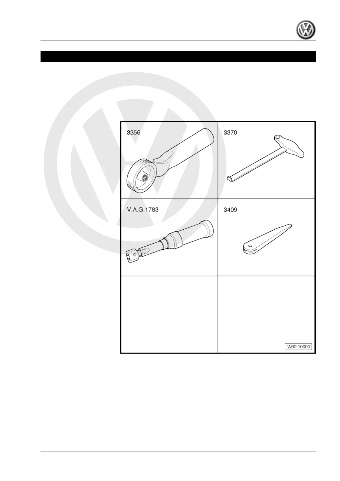 Page #185 background image