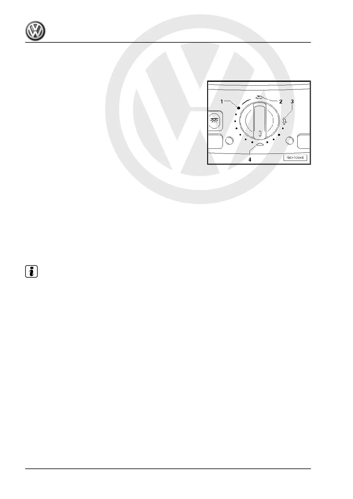 Page #186 background image