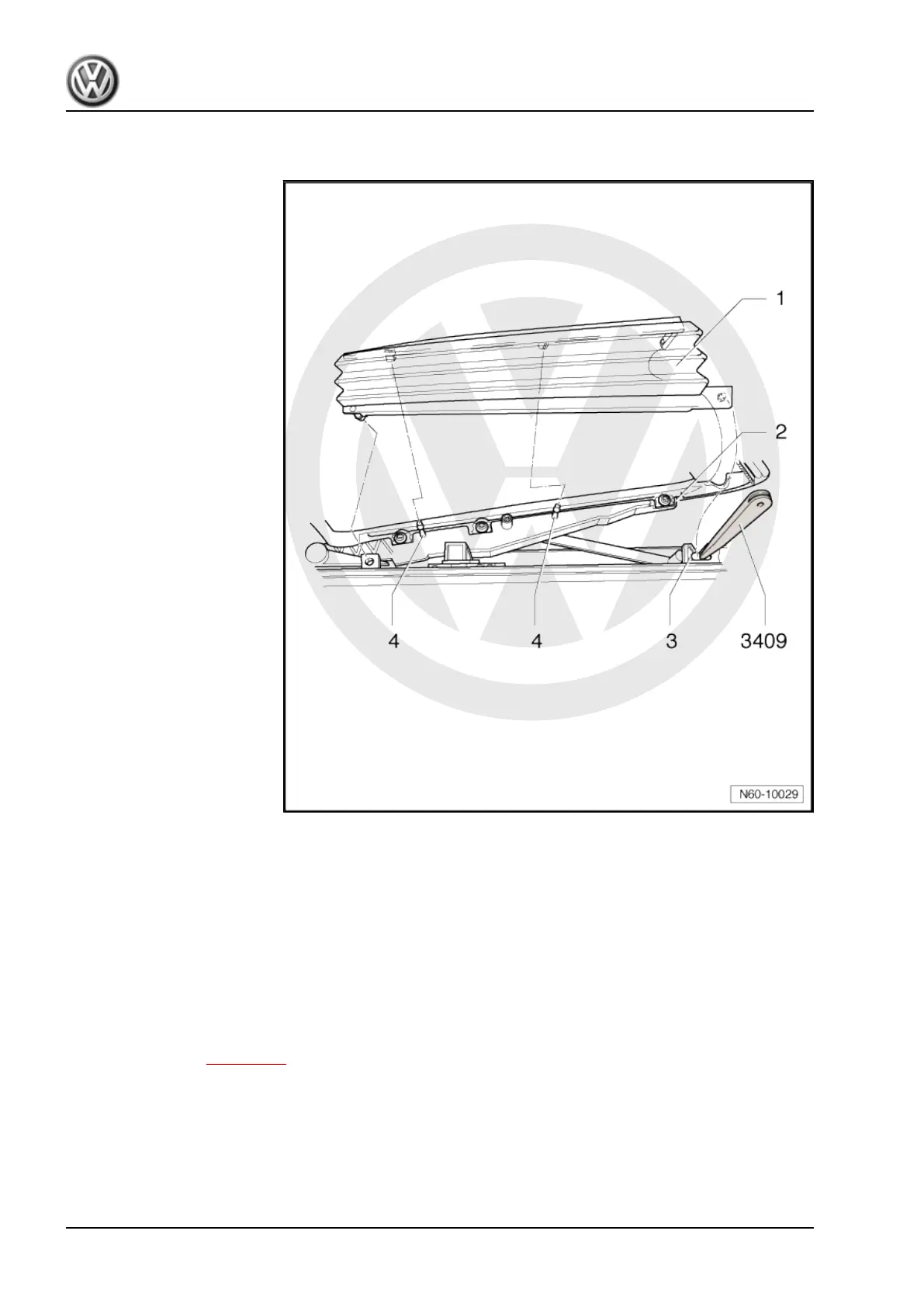 Page #190 background image